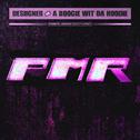 PMR (feat. A Boogie Wit da Hoodie)专辑