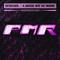 PMR (feat. A Boogie Wit da Hoodie)专辑