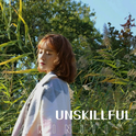 Unskillful专辑