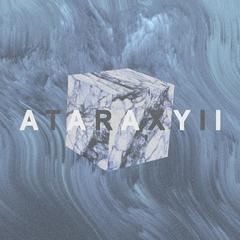 Ataraxy Ii