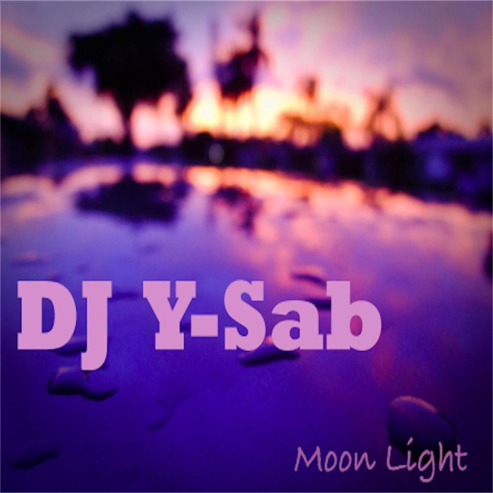 Moon Light
