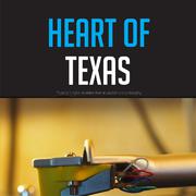 Heart of Texas