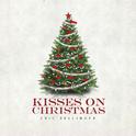 Kisses On Christmas专辑