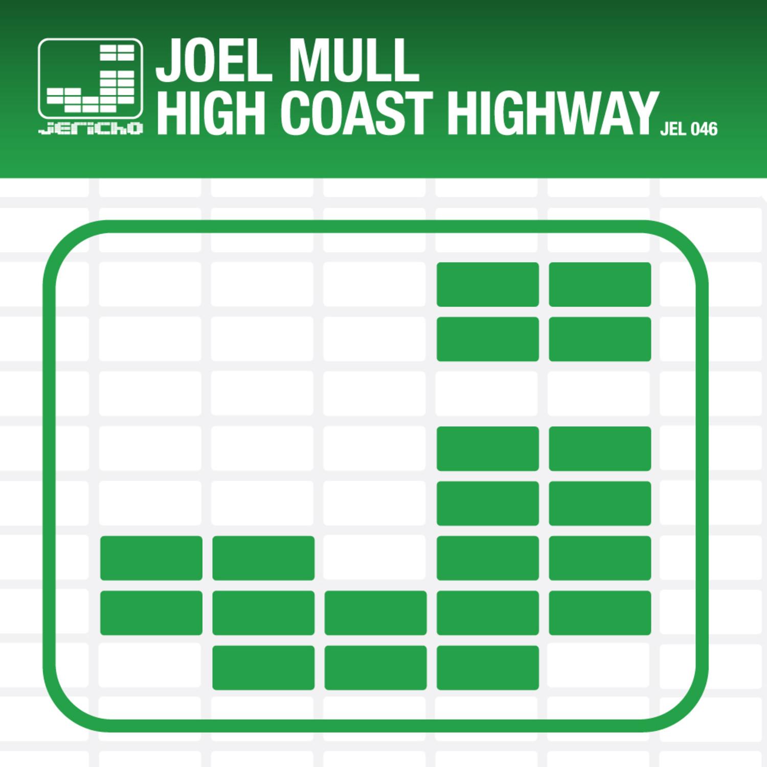 High Coast Highway