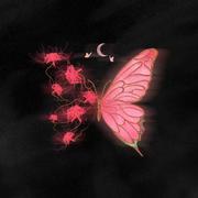 Entorevolution