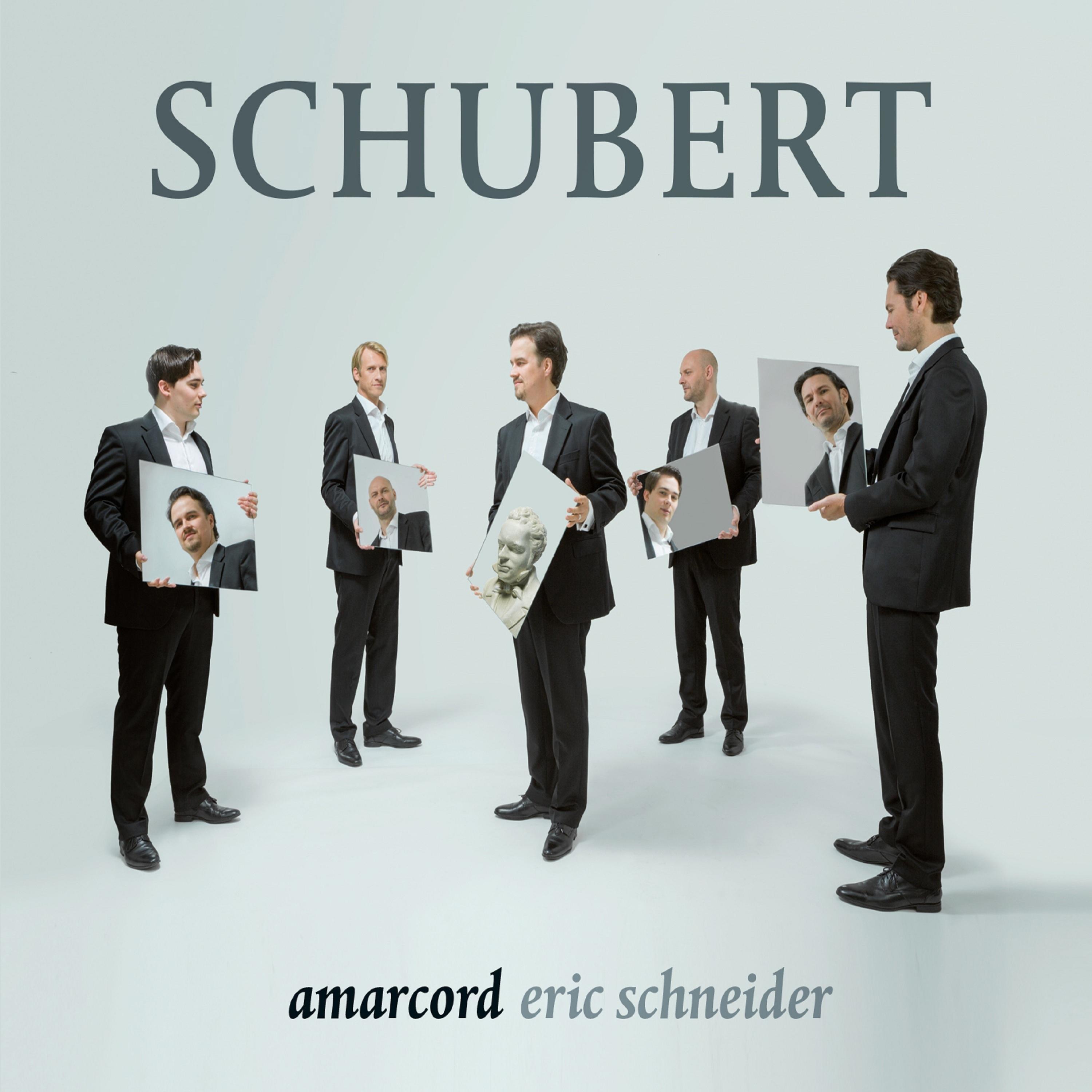 Schubert