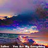 Saibot - You Are My Everything