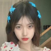 上头旋律:亿遍也不厌倦的音乐精选歌单