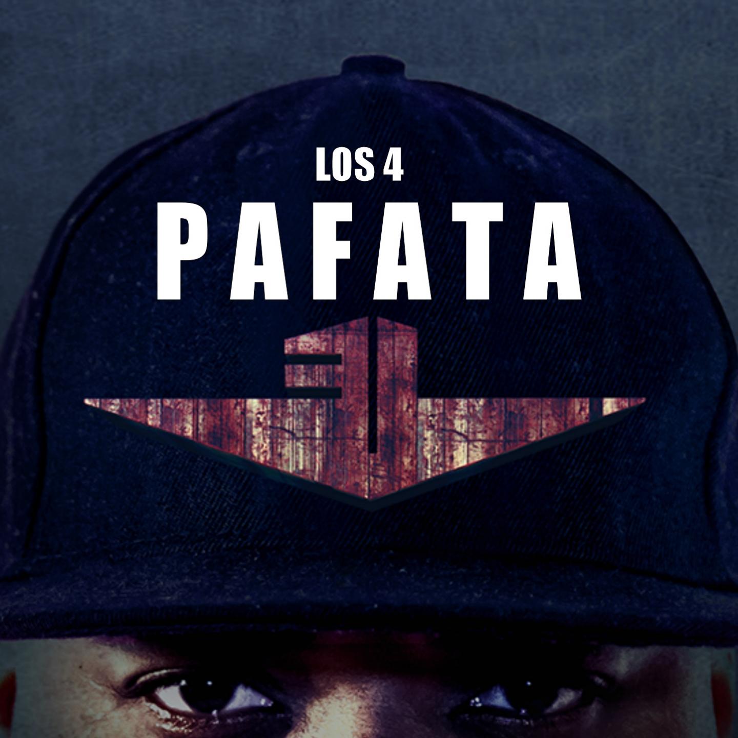 PAFATA