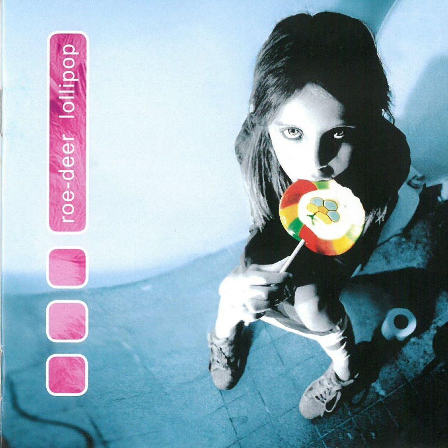 song "b" - roe-deer - 单曲 - 网易云音乐