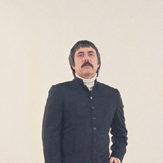 Lee Hazlewood