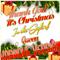 Thank God It's Christmas (In the Style of Queen) [Karaoke Version] - Single专辑