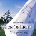 光之子（Son Of Light）