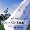 光之子（Son Of Light）专辑