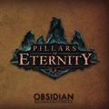 Pillars of Eternity Soundtrack