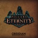 Pillars of Eternity Soundtrack专辑