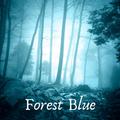 Forest Blue