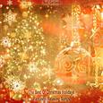 The Best Of Christmas Holidays (Fantastic Relaxing Songs)