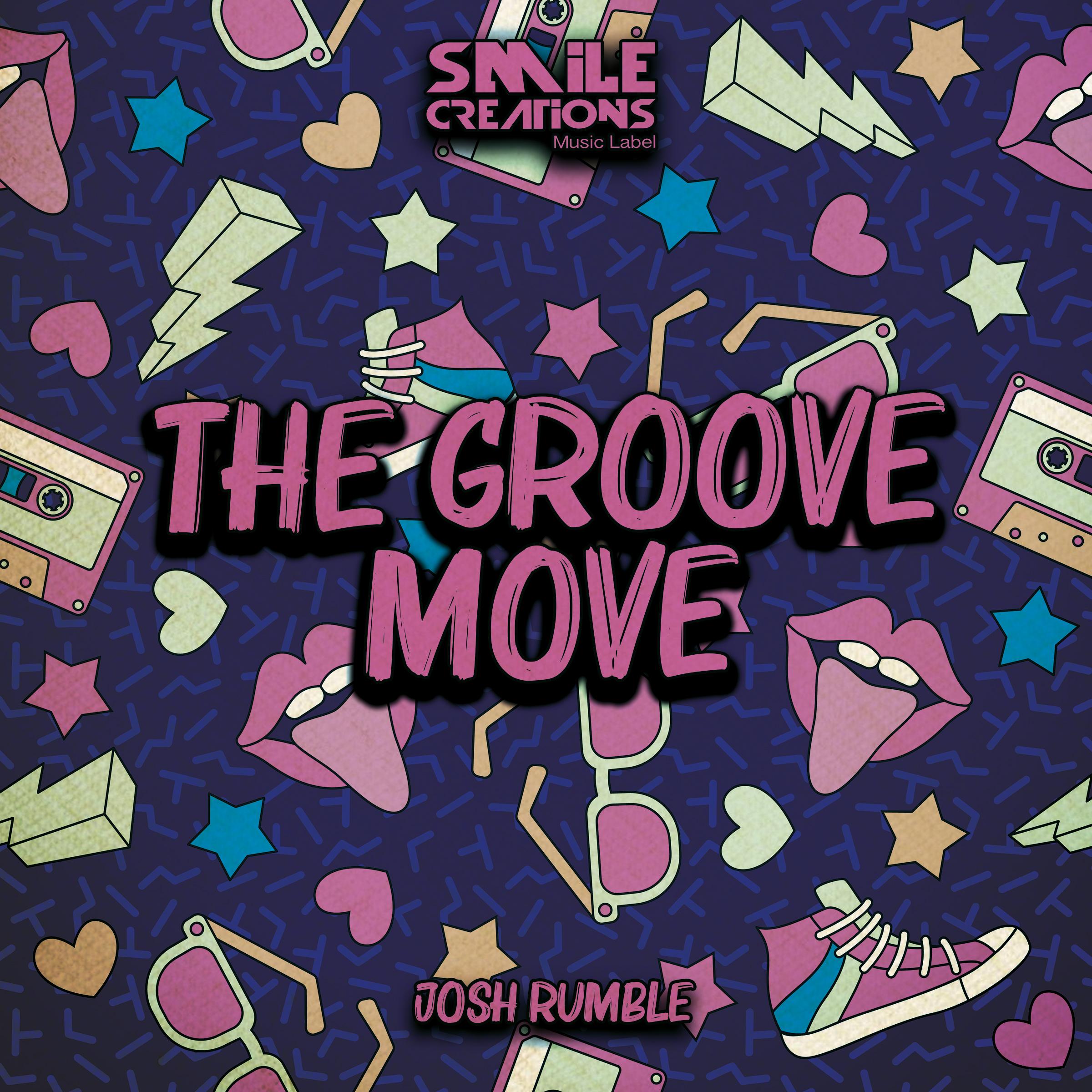 The Groove Move