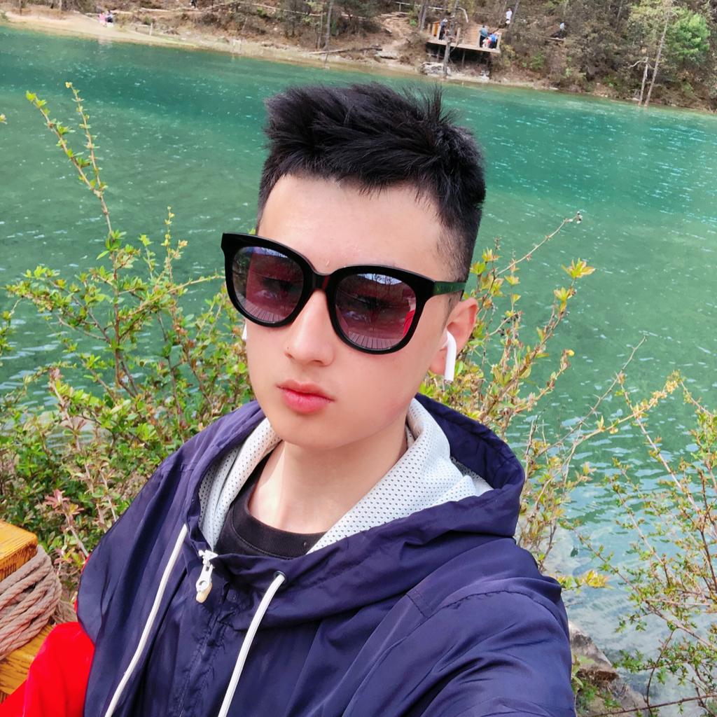 黑胶vip英文
