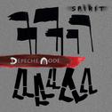 Spirit (Deluxe)专辑