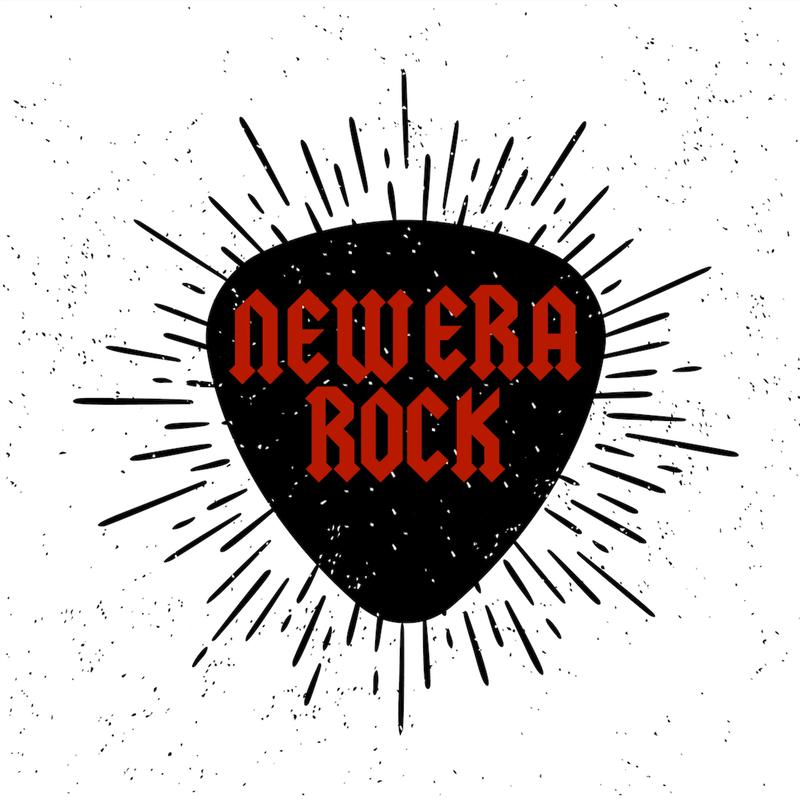 The Other Side Of Paradise