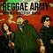 REGGAE ARMY专辑