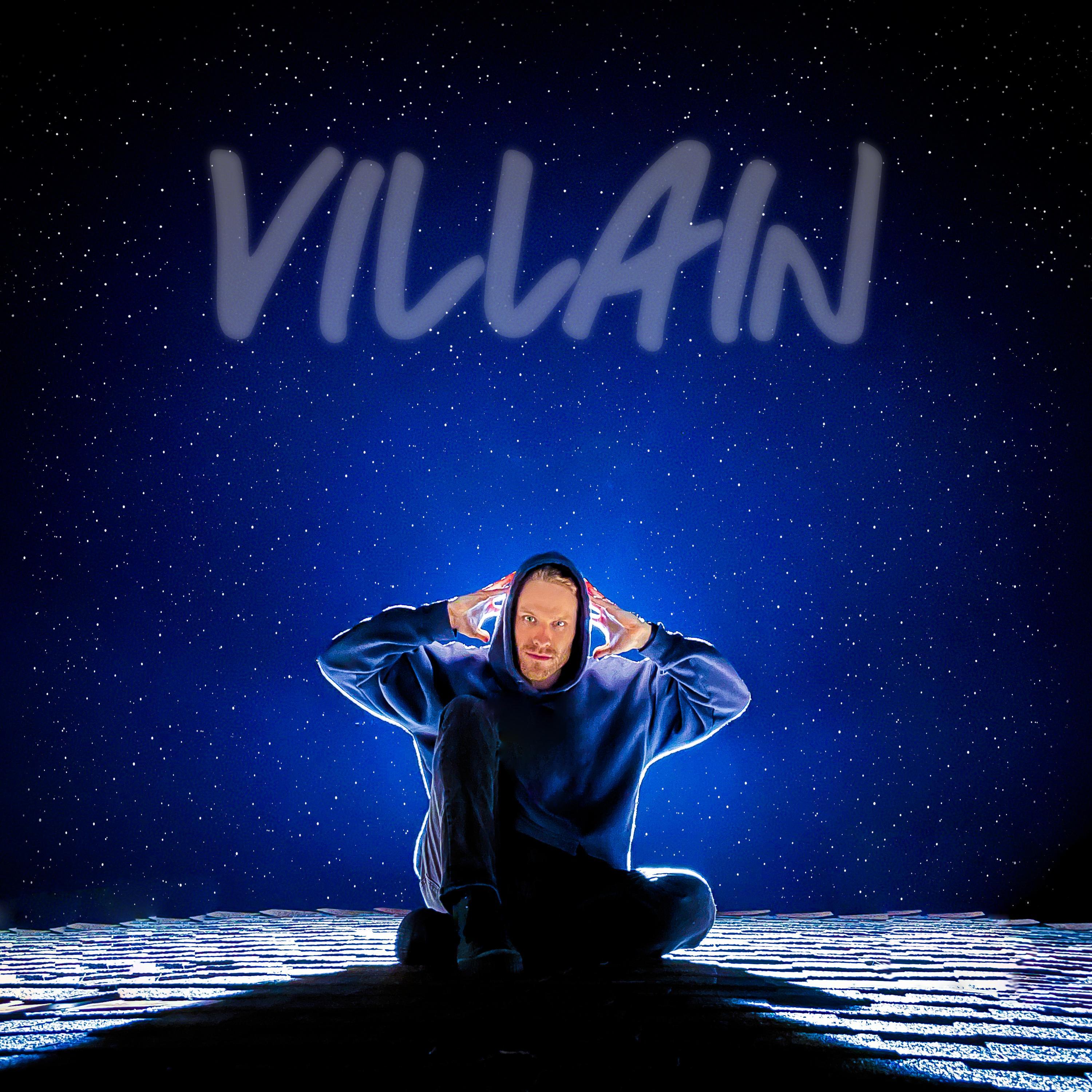 Villain