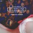 Is It Good To You (Vindata Remix)