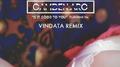 Is It Good To You (Vindata Remix)专辑
