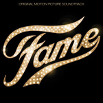 Fame (Original Motion Picture Soundtrack)专辑