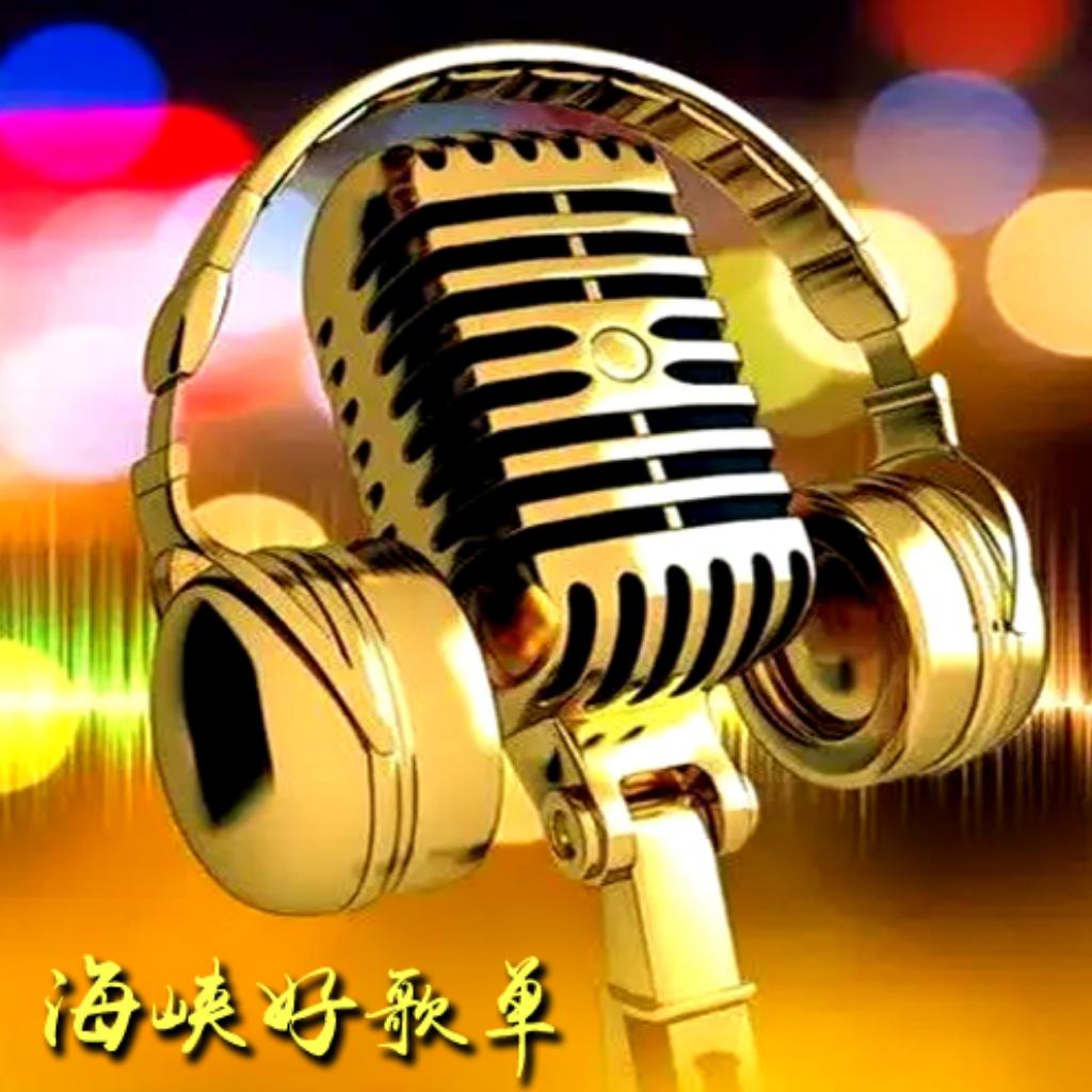 纯音 | 独自K歌专用，至尊消音伴奏1000+