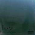 Low