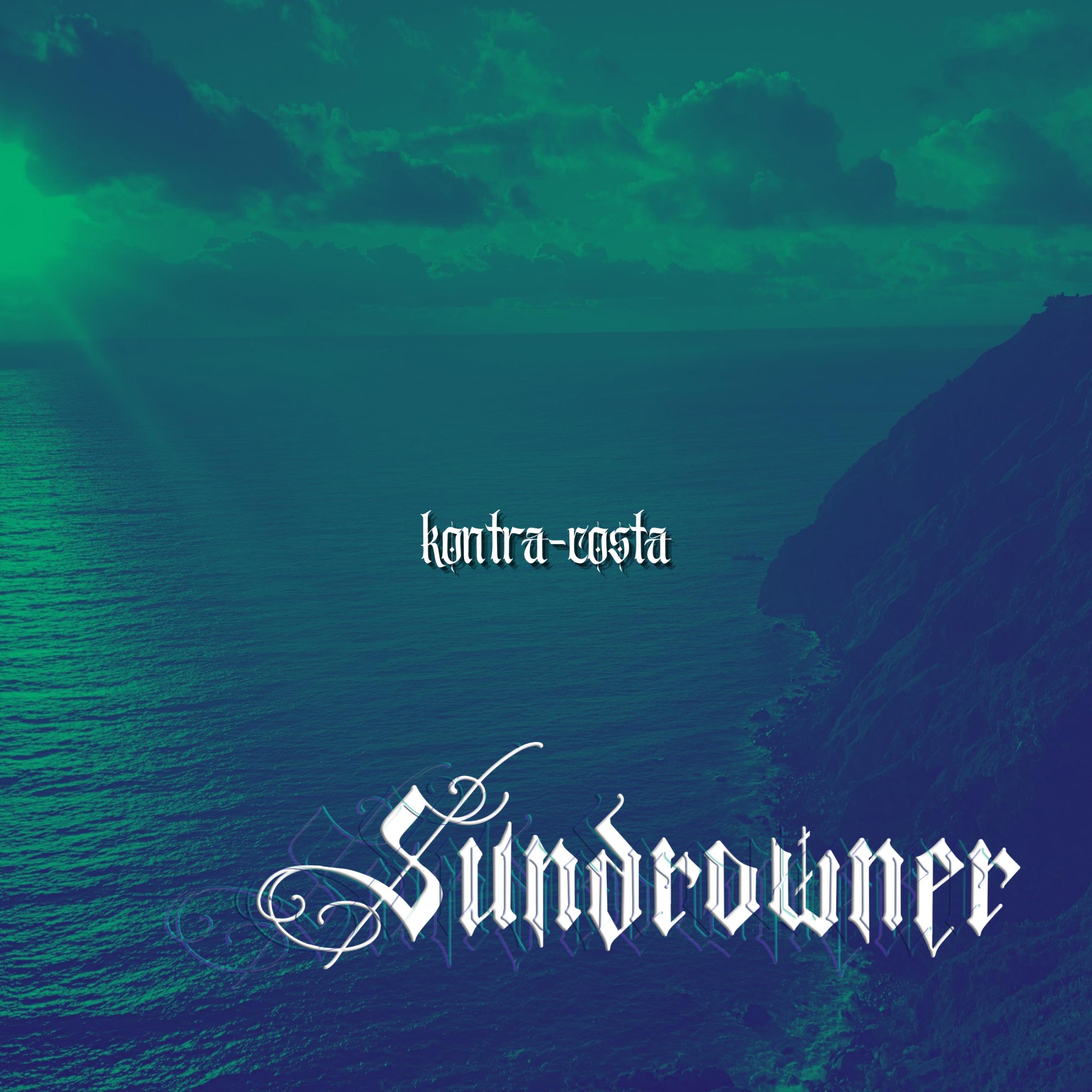 Kontra-Costa