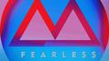 Fearless专辑