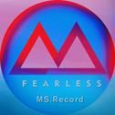 Fearless专辑