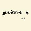 Goodbye 15