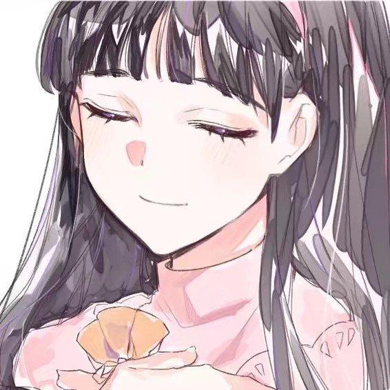 『日系温柔』少女的爱在心上不在话下
