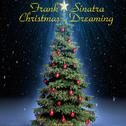 Christmas Dreaming专辑
