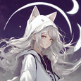 yuki_宇恩歌手图片