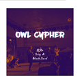 Owl Cypher