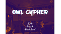 Owl Cypher专辑