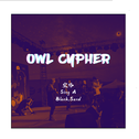 Owl Cypher