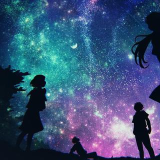 『欧美』百首评论过万的高质单曲