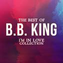 The Best of B.B. King (I'm in Love Collection)专辑