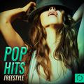 Pop Hits Freestyle