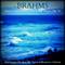 Brahms - Piano Concerto No. 2 in B Flat Major, Op. 83专辑