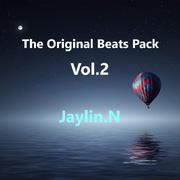 Sale “忍” Boombap Beat Prod.JaylinN