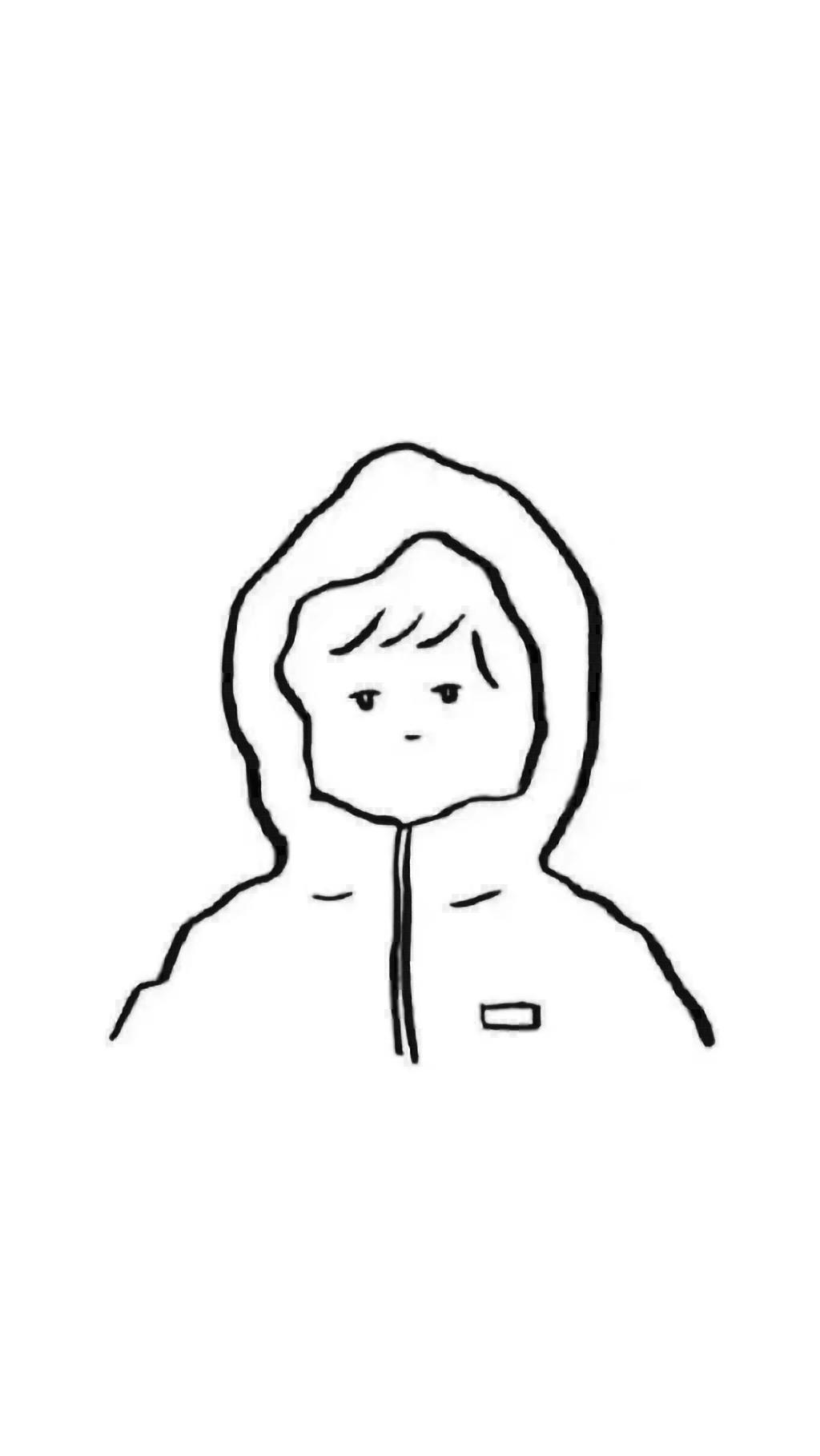 DJ Mr.Zi - 唐僧版铛铛铛铛（DJ Mr.Zi remix）