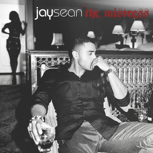 Jay Sean - Can't Fall In Love (Pre-V) 带和声伴奏 （降5半音）